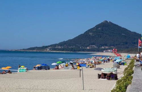 BEACH-SURF house - Foto 15