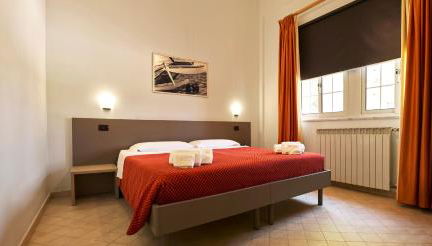 Oasi del Mare - Foto 5