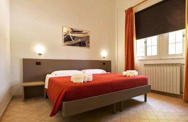 Oasi del Mare - Foto 5