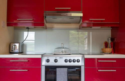 Barclay’s But n Ben - Foto 9