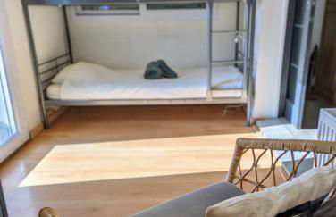 Magnifique maison avec piscine, idéalement située - Foto 12