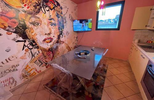 The Loft E&E Cinecittà - Foto 31