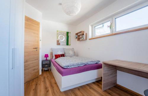 Ammersee-Nest Dießen - Foto 26