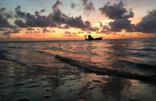 A 2 passos do paraíso - Photo 22