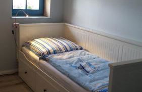 Landhaus Maltzien auf Rügen - Foto 13