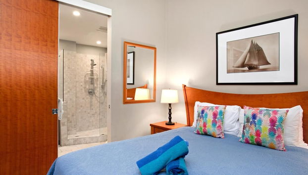 Papakea by KBM - Foto 5