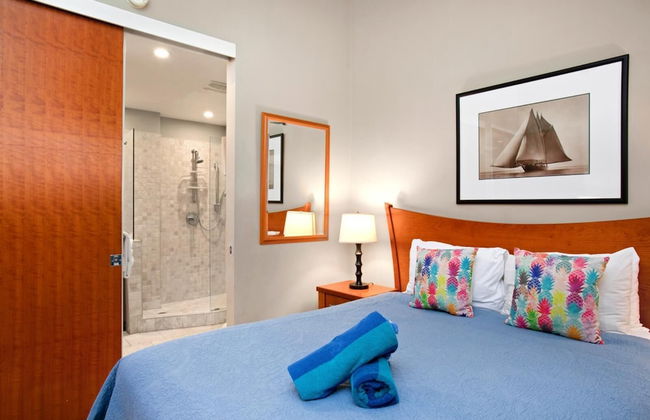 Papakea by KBM - Foto 5