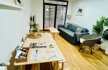 Apartamento La Sal - Foto 5