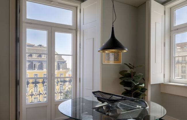 Chiado Camões - Lisbon Best Apartments - Foto 30