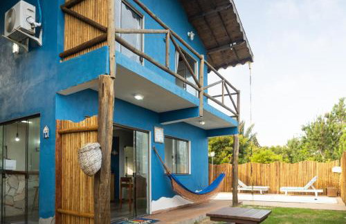 Village as casinhas - Foto 65