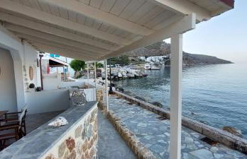 Sunrise Apartments - Foto 1