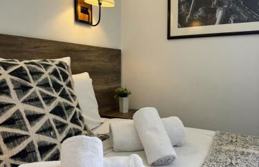 Antibes Port - Terrasse - Parking - Piscine - Foto 2