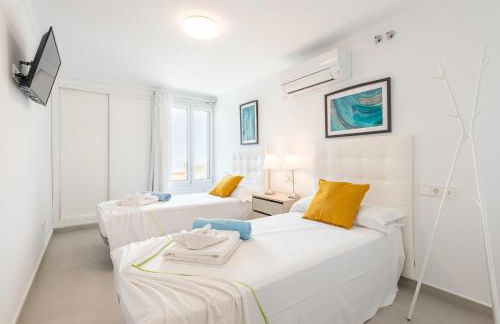 Villa Enderrossall - Foto 16