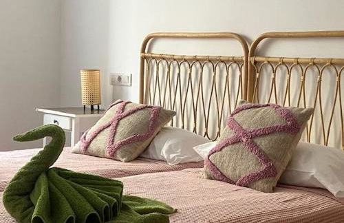 Sea&Beach Arrecife - Foto 17