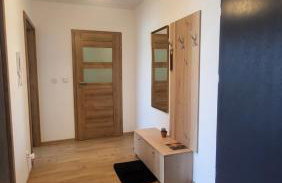 Focus apartment - Foto 29