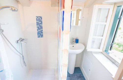 Holiday Home Haus mit modernem Interieur und einer alten Taverne by Interhome - Foto 22