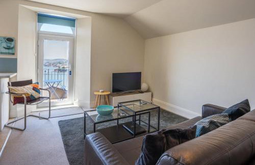 Astor House - Foto 86