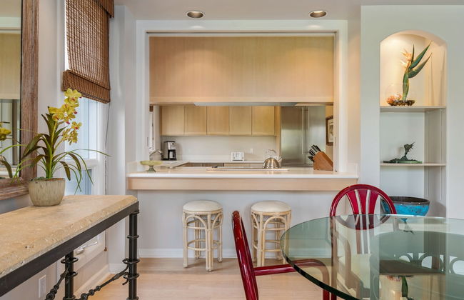 The Islands at Mauna Lani - CoralTree Residence Collection - Foto 41