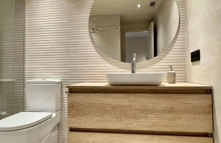 Golf Mar II F 2-4 - Foto 15