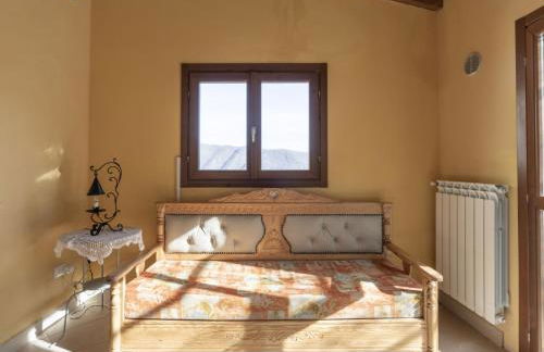 Apartment Il Vecchio Mulino by Interhome - Foto 16