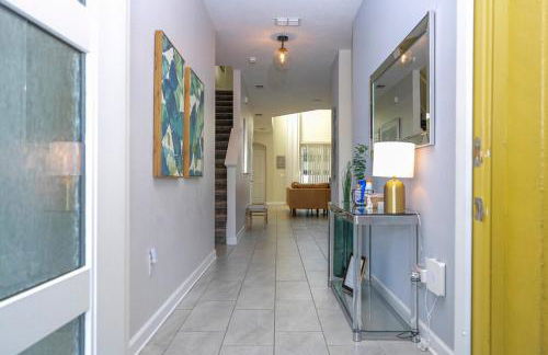 Ravello Villa Storey Lake - Foto 66