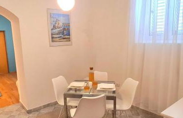 Apartman INES - Pula Arena - Foto 48