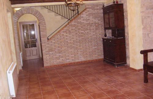 Casa De Los Diezmos - Foto 7