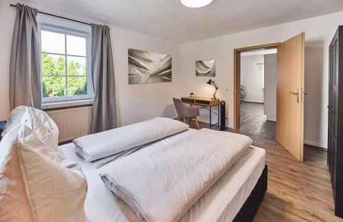 Moselträumchen XL - Foto 6