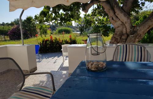 Eleni B&B - Photo 17