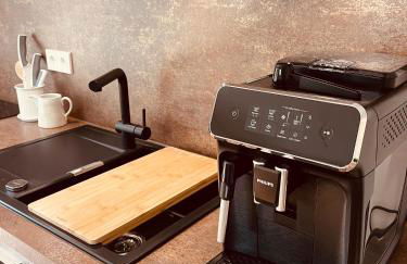 Romantisches wohnen - Photo 13