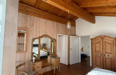 Haus am Obstanger - Foto 17