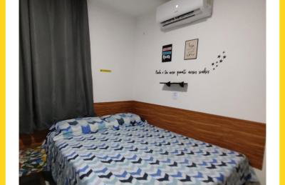 Flat Smart Home - Foto 25