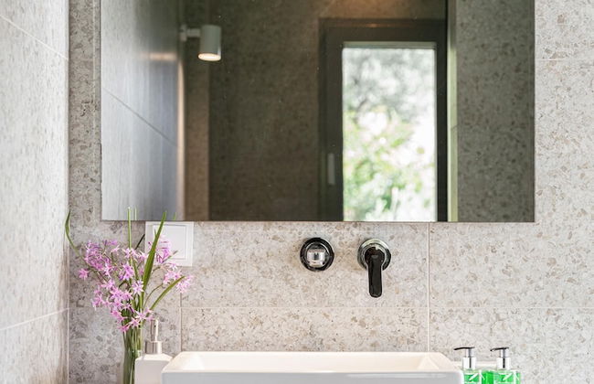 Villa Pelagoon - Foto 58