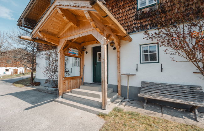 Oberhaslach - Foto 58