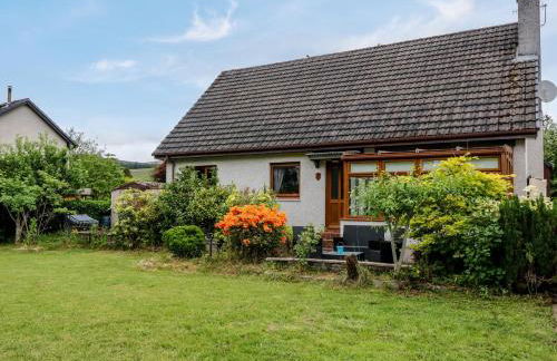 Mo Dhachaidh - Foto 33