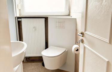 Ferienwohnung Fröhlich - Foto 7