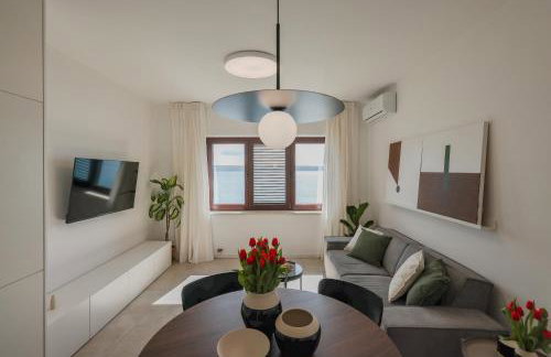 Apartman Baredine - Photo 23