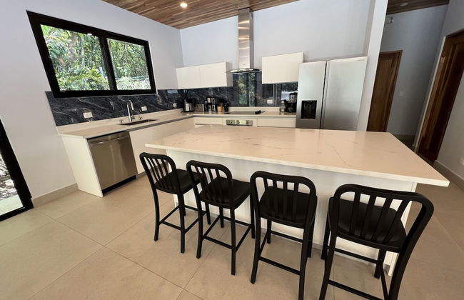 Villa Estrella Pavones - Foto 16