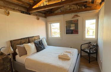 Biennale Art 1886 - Foto 35