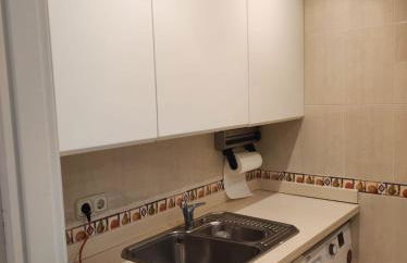 VillaPlaya - Photo 20