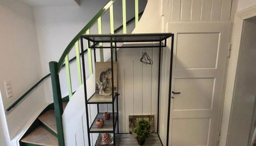 Apartment Lesse - Foto 5