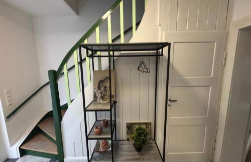 Apartment Lesse - Foto 5