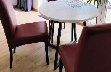 Haus am Wald Radlerrast - Foto 17