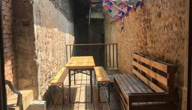 Au billot Chanteloup - Foto 5