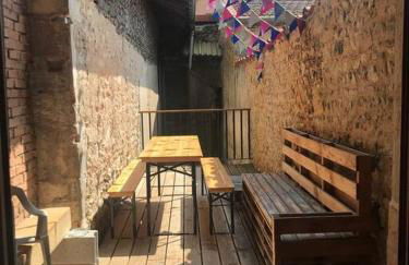 Au billot Chanteloup - Foto 5