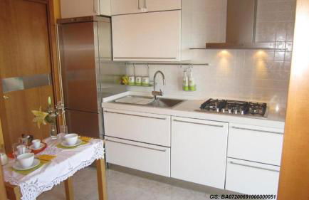 La Bomboniera - Foto 29