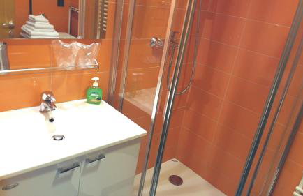 Apartmani Sanja - Foto 52