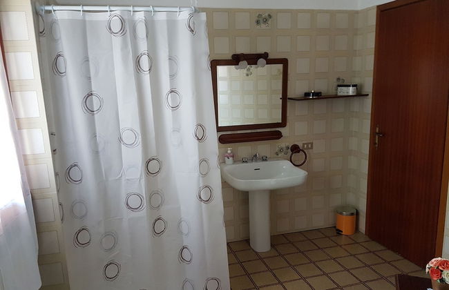 Allevamento B&B - Foto 19