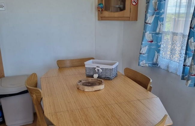 Watergate Lane Hideout - Foto 15