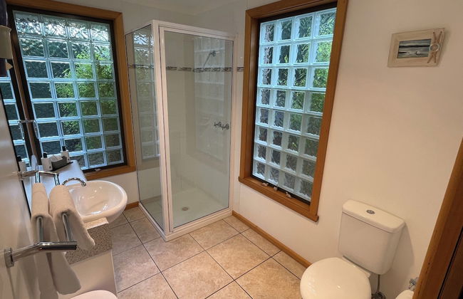 Abs by the Bay - Foto 17